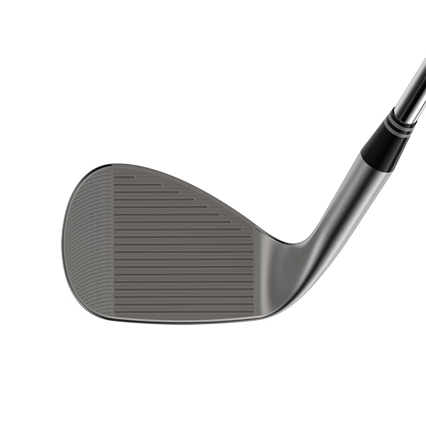 Cleveland RTZ 2 Wedges - Tour Rack - Free Custom Options - PRE-ORDER