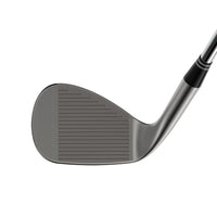 Cleveland RTZ 2 Wedges - Tour Rack - Free Custom Options - PRE-ORDER