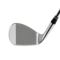 Cleveland RTZ 2 Wedges - Tour Satin - Free Custom Options - PRE-ORDER