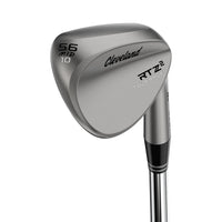 Cleveland RTZ 2 Wedges - Tour Rack - Free Custom Options - PRE-ORDER