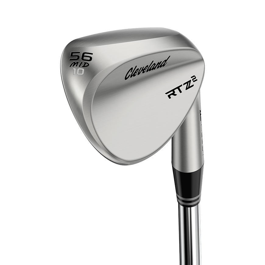 Cleveland RTZ 2 Wedges - Tour Satin - Free Custom Options - PRE-ORDER