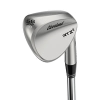 Cleveland RTZ 2 Wedges - Tour Satin - Free Custom Options - PRE-ORDER