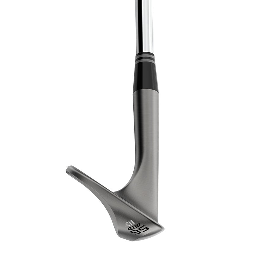 Cleveland RTZ 2 Wedges - Tour Rack - Free Custom Options - PRE-ORDER