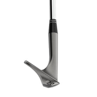 Cleveland RTZ 2 Wedges - Tour Rack - Free Custom Options - PRE-ORDER
