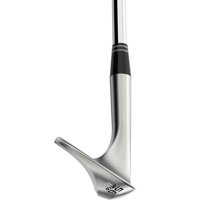 Cleveland RTZ 2 Wedges - Tour Satin - Free Custom Options - PRE-ORDER