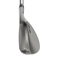 Cleveland RTZ 2 Wedges - Tour Rack - Free Custom Options - PRE-ORDER