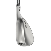 Cleveland RTZ 2 Wedges - Tour Satin - Free Custom Options - PRE-ORDER