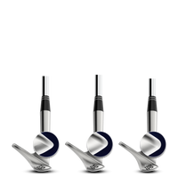 Cleveland RTZ 2 Wedges - Tour Satin - Free Custom Options - PRE-ORDER