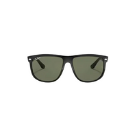 Ray Ban Boyfriend Sunglasses