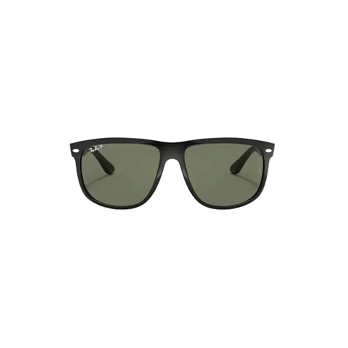 Ray Ban Boyfriend Sunglasses