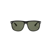 Ray Ban Boyfriend Sunglasses