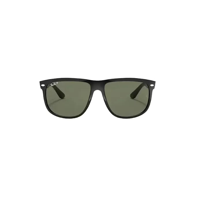 Ray Ban Boyfriend Sunglasses
