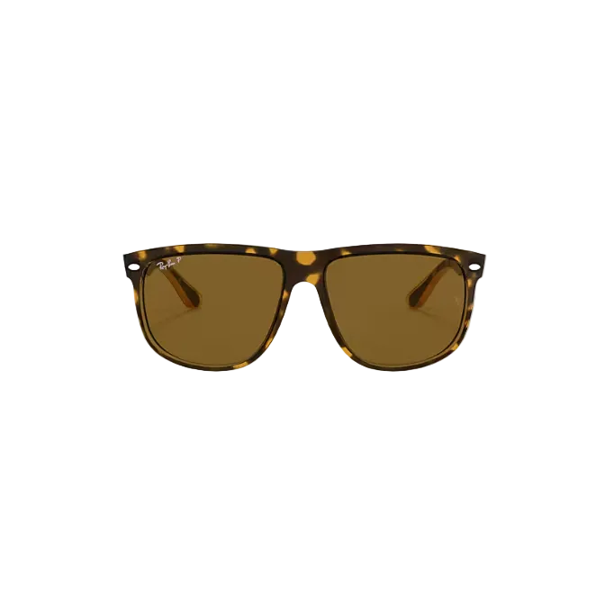 Ray Ban Boyfriend Sunglasses