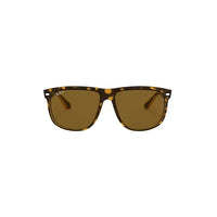 Ray Ban Boyfriend Sunglasses