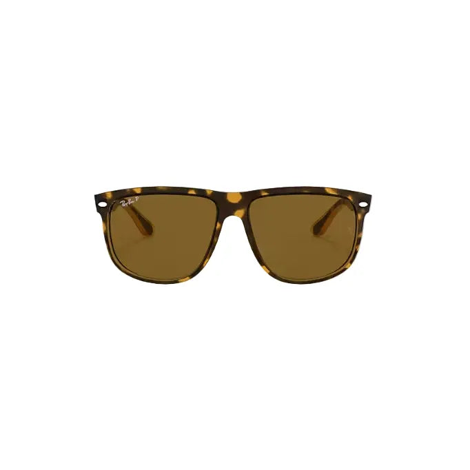 Ray Ban Boyfriend Sunglasses