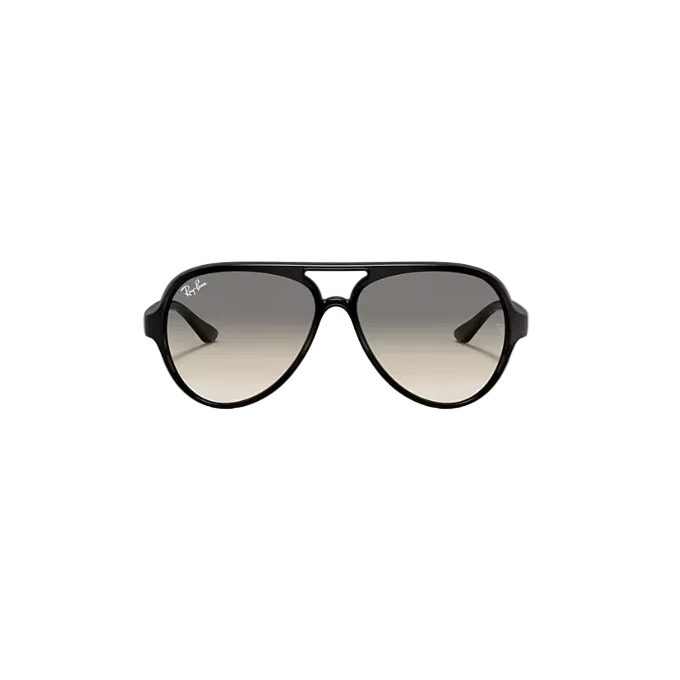 Ray Ban Cats 5000 Sunglasses