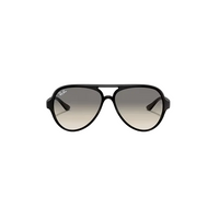 Ray Ban Cats 5000 Sunglasses