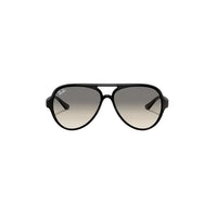 Ray Ban Cats 5000 Sunglasses