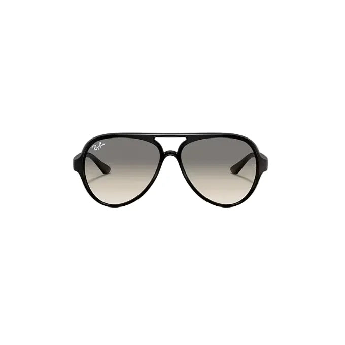 Ray Ban Cats 5000 Sunglasses