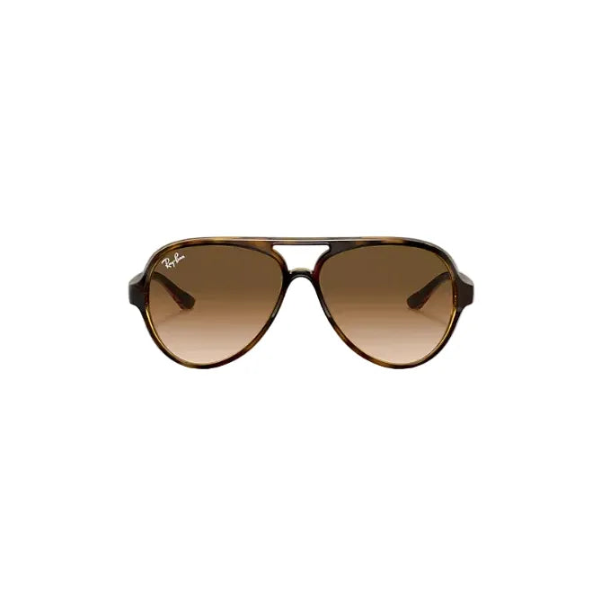 Ray Ban Cats 5000 Sunglasses
