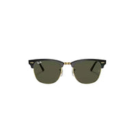 Ray Ban Clubmaster Sunglasses