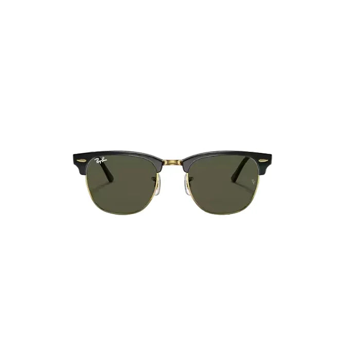 Ray Ban Clubmaster Sunglasses
