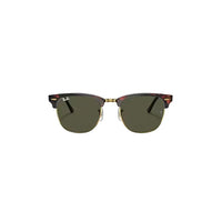 Ray Ban Clubmaster Sunglasses