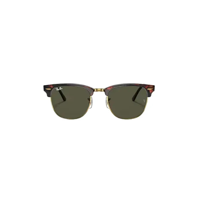 Ray Ban Clubmaster Sunglasses