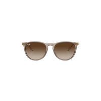 Ray Ban Erika Sunglasses