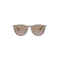 Ray Ban Erika Sunglasses