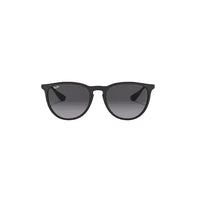 Ray Ban Erika Sunglasses