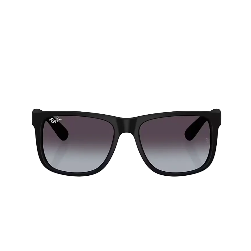 Ray-Ban Justin Non-Polarized Sunglasses