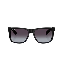 Ray-Ban Justin Non-Polarized Sunglasses