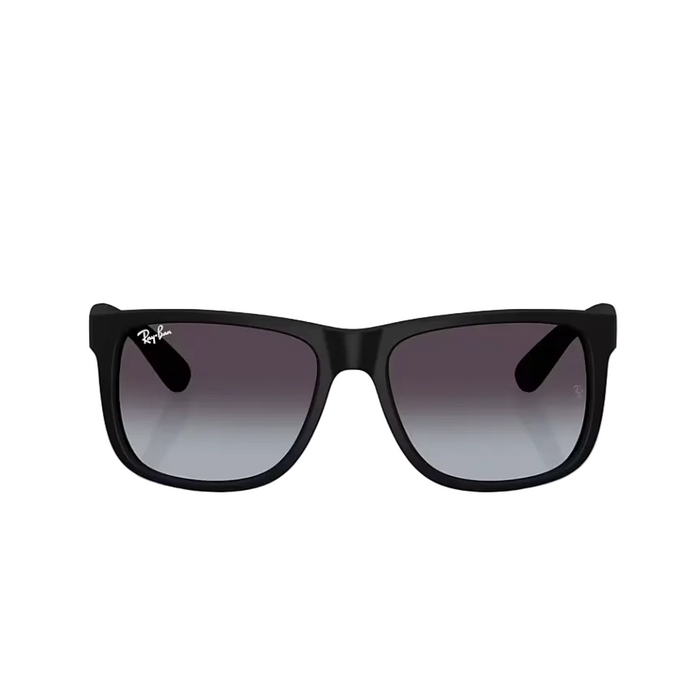 Ray-Ban Justin Non-Polarized Sunglasses
