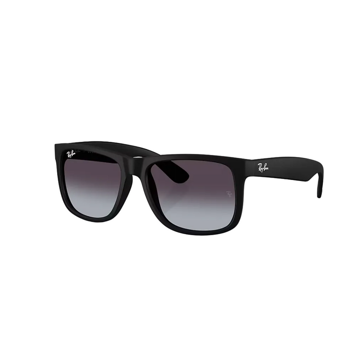 Ray-Ban Justin Non-Polarized Sunglasses