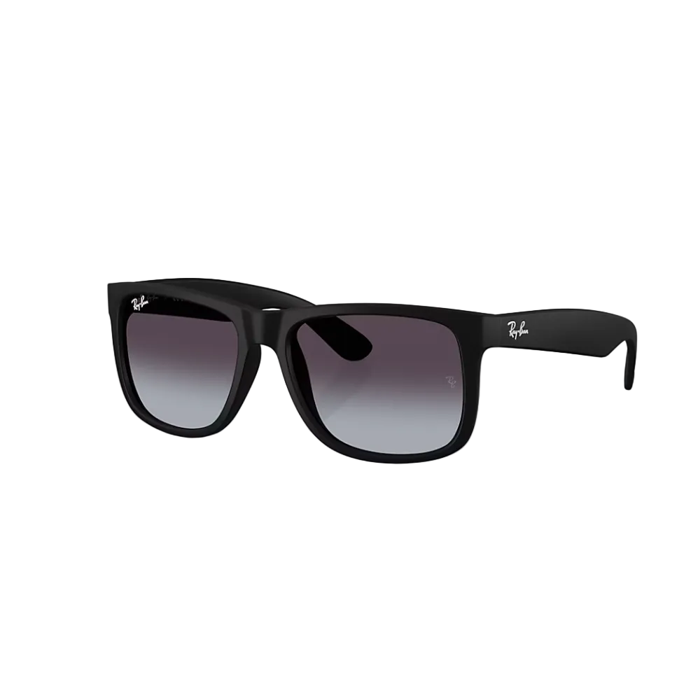 Ray-Ban Justin Non-Polarized Sunglasses