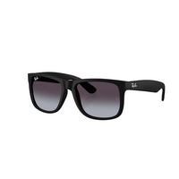 Ray-Ban Justin Non-Polarized Sunglasses