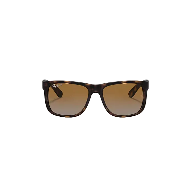Ray Ban Justin Sunglasses