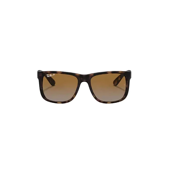 Ray Ban Justin Sunglasses