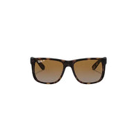 Ray Ban Justin Sunglasses