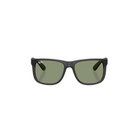 Ray Ban Justin Sunglasses