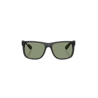 Ray Ban Justin Sunglasses