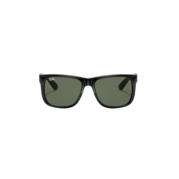 Ray Ban Justin Sunglasses