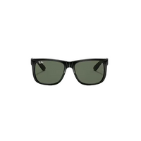 Ray Ban Justin Sunglasses
