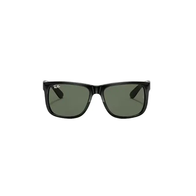 Ray Ban Justin Sunglasses