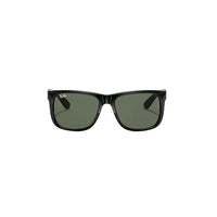 Ray Ban Justin Sunglasses