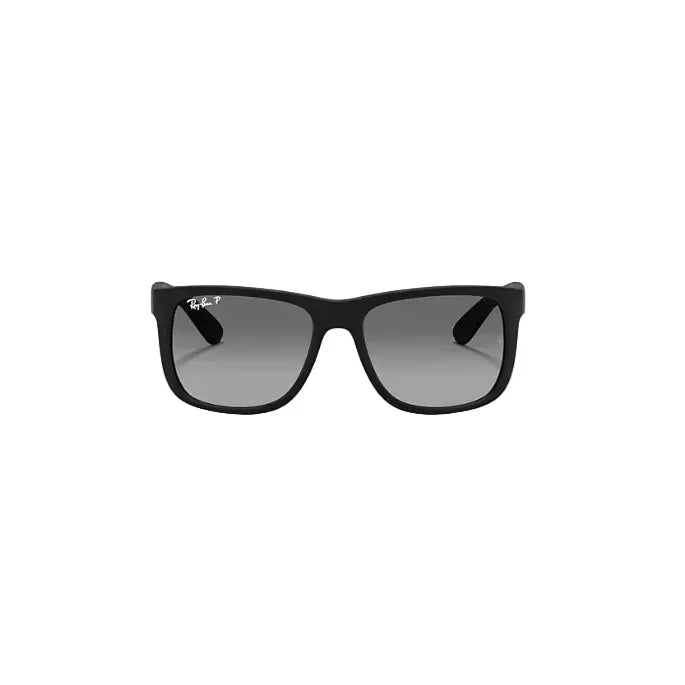 Ray Ban Justin Sunglasses
