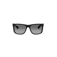 Ray Ban Justin Sunglasses