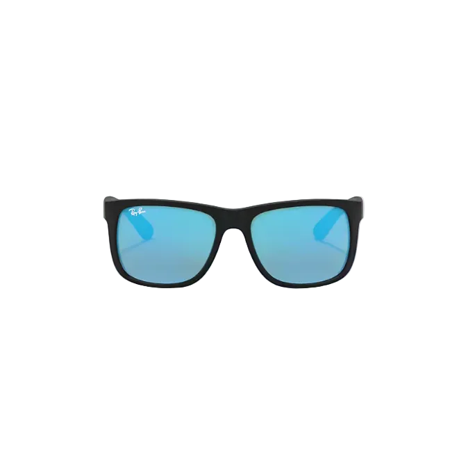 Ray Ban Justin Sunglasses