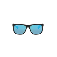 Ray Ban Justin Sunglasses